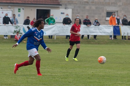 COLOMBEY-117.jpg